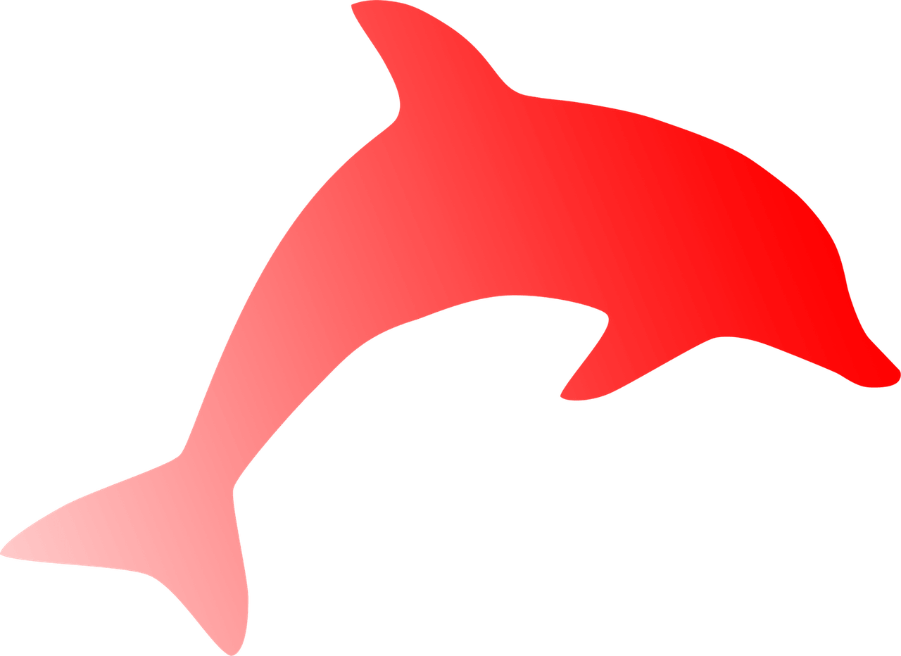 konipowers Logo